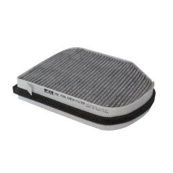 Fil Filter HCK 7037 Kabin Hava Filtresi | MERCEDES-BENZ Referanslı