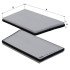 Fil Filter HC 7051 Kabin Hava Filtresi | MERCEDES-BENZ Referanslı