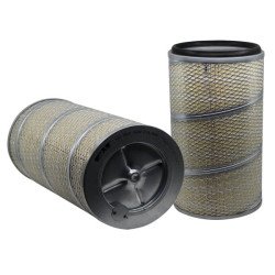 Fil Filter HP 403 Hava Filtresi | CHRYSLER / LEYLAND Referanslı