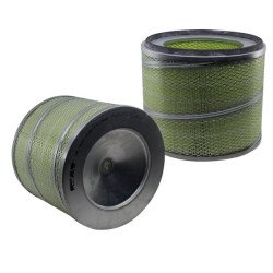 Fil Filter HP 469 Hava Filtresi | EUCLID / WHITE Referanslı