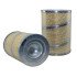 Fil Filter HP 481 Hava Filtresi | WHITE / FIATALLIS Referanslı
