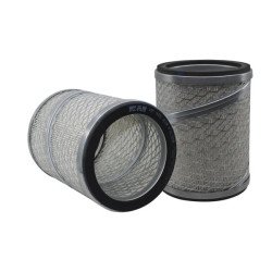 Fil Filter HP 485 Hava Filtresi | FIATALLIS / ALLIS-CHALMERS Referanslı