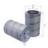Fil Filter HP 700 Hava Filtresi | JOHN DEERE / AC Referanslı