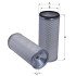 Fil Filter HP 701 Hava Filtresi | JOHN DEERE / AC Referanslı