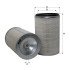 Fil Filter HP 702 Hava Filtresi | JOHN DEERE / AC Referanslı
