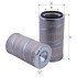 Fil Filter HP 722 Hava Filtresi | CATERPILLAR / FORD Referanslı