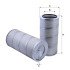 Fil Filter HP 732 Hava Filtresi | IVECO / RENAULT TRUCKS Referanslı
