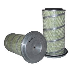 Fil Filter HP 762 Hava Filtresi | DAF / FORD Referanslı