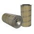 Fil Filter HP 772 Hava Filtresi | MASSEY FERGUSON / JOHN DEERE Referanslı