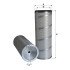 Fil Filter HP 959 Hava Filtresi | ALLIS-CHALMERS / FIATALLIS Referanslı