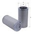 Fil Filter HP 961 Hava Filtresi | DEUTZ-FAHR / GENERAL MOTORS Referanslı