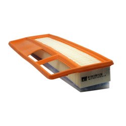Fil Filter HP 2150 A Hava Filtresi | FIAT / FORD Referanslı