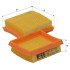 Fil Filter HP 2267 Hava Filtresi | FORD / FAST Referanslı
