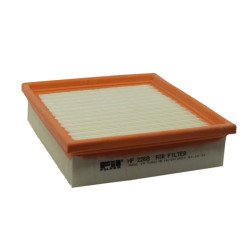 Fil Filter HP 2268 Kabin Hava Filtresi | VOLVO / RENAULT TRUCKS (OKELIA) Referanslı