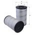 Fil Filter HP 2504 Hava Filtresi | DAF / RENAULT TRUCKS (OKELIA) Referanslı