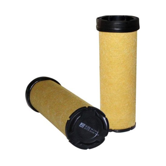 Fil Filter HP 2510 Hava Filtresi | SPERRY NEW HOLLAND / CASE IH Referanslı