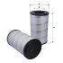Fil Filter HP 2511 Hava Filtresi | SCANIA / KLEEMANN Referanslı