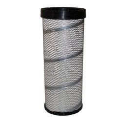 Fil Filter HP 2515 Hava Filtresi | MAN / RENAULT TRUCKS (OKELIA) Referanslı