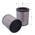 Fil Filter HP 2539 Hava Filtresi | CATERPILLAR / FORD Referanslı