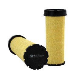 Fil Filter HP 2556 Hava Filtresi | CASE IH / KOMATSU Referanslı