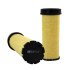 Fil Filter HP 2556 Hava Filtresi | CASE IH / KOMATSU Referanslı