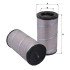 Fil Filter HP 2563 Hava Filtresi | MERCEDES-BENZ / RENAULT TRUCKS (OKELIA) Referanslı