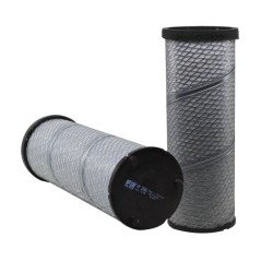 Fil Filter HP 2566 Hava Filtresi | CATERPILLAR / KOBELCO Referanslı