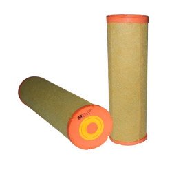 Fil Filter HP 2609 Hava Filtresi | TEREX / CLAAS Referanslı