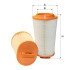 Fil Filter HP 2612 Hava Filtresi | MERCEDES-BENZ / RENAULT TRUCKS (OKELIA) Referanslı