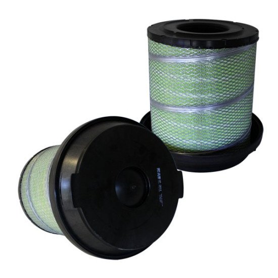 Fil Filter HP 2614 Hava Filtresi | MERCEDES-BENZ / RENAULT TRUCKS (OKELIA) Referanslı