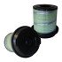 Fil Filter HP 2614 Hava Filtresi | MERCEDES-BENZ / RENAULT TRUCKS (OKELIA) Referanslı