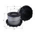 Fil Filter HP 2627 Hava Filtresi | MERCEDES-BENZ / RENAULT TRUCKS Referanslı