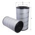 Fil Filter HP 2642 Hava Filtresi | PERKINS / SPERRY NEW HOLLAND Referanslı