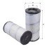 Fil Filter HP 2649 Hava Filtresi | TURK TRAKTOR / NEW HOLLAND Referanslı