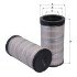 Fil Filter HP 2658 Hava Filtresi | CATERPILLAR / GROVE Referanslı