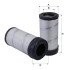 Fil Filter HP 2695 Hava Filtresi | KARSAN / NEW HOLLAND Referanslı