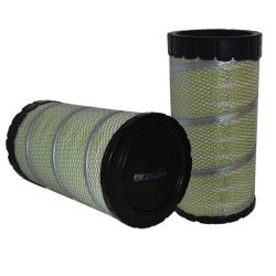 Fil Filter HP 2696 Hava Filtresi | ATLAS COPCO / DOOSAN Referanslı