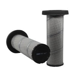 Fil Filter HP 2697 Hava Filtresi | LIEBHERR / JOHN DEERE Referanslı