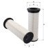 Fil Filter HP 2710 Hava Filtresi | FORD / BLUEBIRD Referanslı