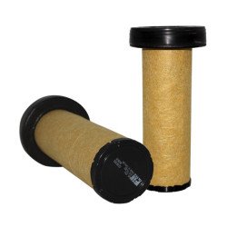 Fil Filter HP 2714 Hava Filtresi | BOBCAT / MELROE Referanslı