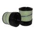 Fil Filter HP 2719 Hava Filtresi | SPERRY NEW HOLLAND / CASE IH Referanslı