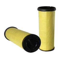 Fil Filter HP 2726 Hava Filtresi | FORD / HATTAT Referanslı