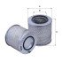 Fil Filter HP 4100 Hava Filtresi | ISUZU / GENERAL MOTORS Referanslı