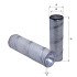 Fil Filter HP 4517 Hava Filtresi | FIAT-HITACHI / MASSEY FERGUSON Referanslı