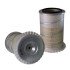 Fil Filter HP 4525 K Hava Filtresi | CASE IH / FIAT Referanslı