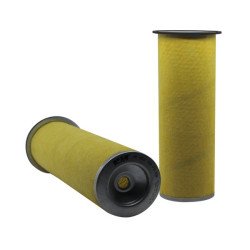 Fil Filter HP 4527 Hava Filtresi | CASE IH / POCLAIN Referanslı