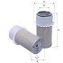 Fil Filter HP 4532 K Hava Filtresi | CASE / FIATALLIS Referanslı