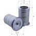 Fil Filter HP 4538 Hava Filtresi | FIATALLIS / LIEBHERR Referanslı