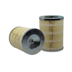 Fil Filter HP 4554 Hava Filtresi | NISSAN / GMC Referanslı