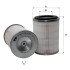 Fil Filter HP 4554 A Hava Filtresi | NISSAN / FORD Referanslı